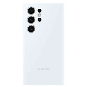 کاور سامسونگ مدل Silicone EF-PS928 مناسب برای گوشی موبایل سامسونگ Galaxy S24 Ultra