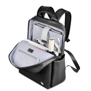 کیف لپ تاپ ویوو مدل Osun Backpack مناسب برای لپ تاپ 14.1 تا 15.6 اینچی