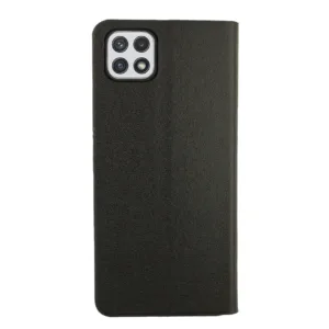 کیف کلاسوری مدل Kf-A22 مناسب برای گوشی موبایل سامسونگ Galaxy A22 5G