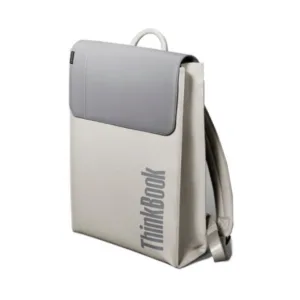 کوله پشتی لپ تاپ لنوو مدل Thinkbook TB580 مناسب برای لپ تاپ 15.6 اینچی
