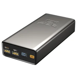 پاوربانک اپی مکس مدل EP-214 ظرفیت 20800 میلی آمپر ساعت