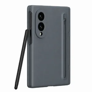 کاور بادیگارد مدل Velto مناسب برای گوشی موبایل سامسونگ Galaxy Z Fold 8