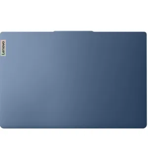 لپ تاپ 14 اینچی لنوو مدل IdeaPad Slim 3 14IRU8-Core i3 1315U-8GB LPDDR5 4800MHz-512GB SSD-TN