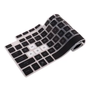 کاور لپ تاپ مدل K507 / FX50 مناسب برای لپ تاپ 15 تا 17 اینچی