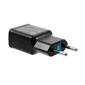 شارژر دیواری مدل EP-TA200