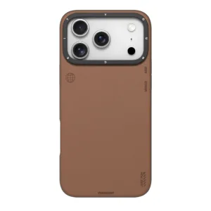 کاور یانگ کیت مدل Tech chic مناسب برای گوشی موبایل اپل iphone 17 PRO MAX