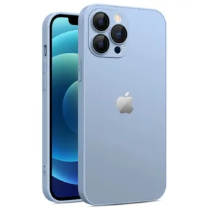 کاور سامورایی مدل Classico PRO مناسب برای گوشی موبایل اپل iPhone 13 Pro Max