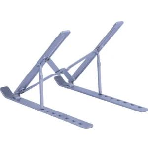 پایه نگهدارنده لپ تاپ مدل LS-030