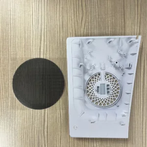 خنک کننده پلی استیشن 5 آی پگا مدل PG-P5S019A