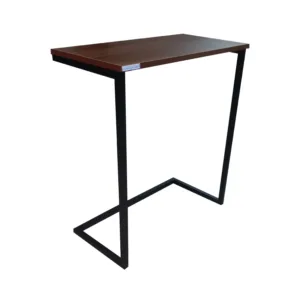 میز لپ تاپ دکور کده شایراد مدل D800