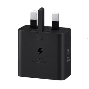 شارژر دیواری 25 وات سامسونگ مدل EP-T2510