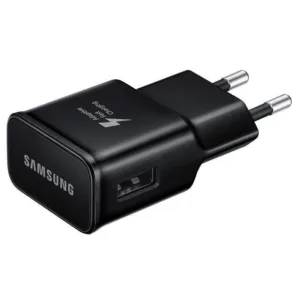 شارژر دیواری 5 وات مدل EP-TA200