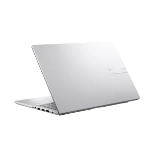 لپ تاپ 15.6 اینچی ایسوس مدل Vivobook 15 F1504VA-Core 5 120U-16GB DDR5 4800MHz-512GB SSD-IPS-Backlit