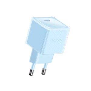 شارژر دیواری 20 وات مک دودو مدل CH-377