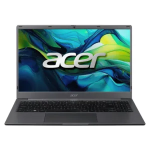 لپ تاپ 15.6 اینچی ایسر مدل Aspire Lite AL15-72P-57JC-i5 13500H-16GB DDR5 4800MHz-1TB SSD-IPS - کاستوم شده