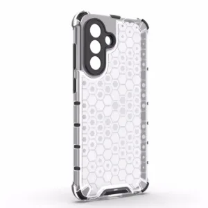 کاور بادیگارد مدل Nest مناسب برای گوشی موبایل سامسونگ Galaxy A56 / A36