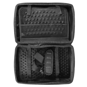 کیف حمل کنسول بازی پلی استیشن 5 اسلیم نخل مدل NKH-128