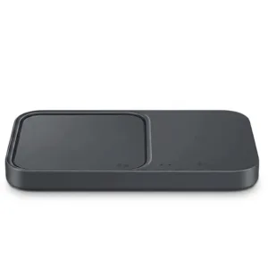 شارژر بی سیم سامسونگ مدل EP-P5400TBEGGB