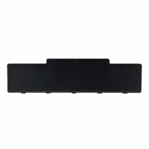 باتری لپتاپ 6 سلولی مدل AS07A41 مناسب برای Aspire 4520 4530