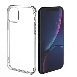 کاور مدل Eouro مناسب برای گوشی موبایل اپل iPhone13Pro