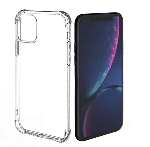کاور مدل Eouro مناسب برای گوشی موبایل اپل iPhone13Pro