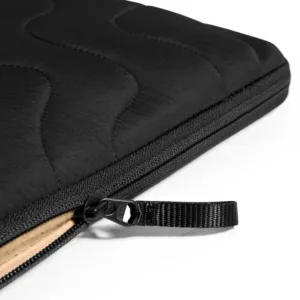 کاور لپ تاپ تام تاک مدل Terra-A27 MacBook مناسب برای لپ تاپ 15 اینچی