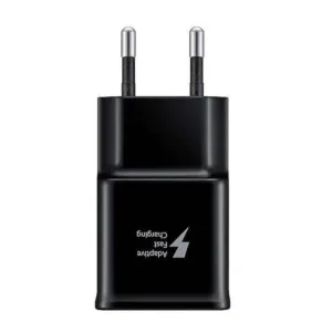 شارژر دیواری 5 وات مدل EP-TA200
