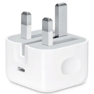 آداپتور شارژر مدل A35