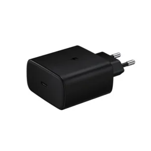 شارژر دیواری 45 وات مدل TA-845