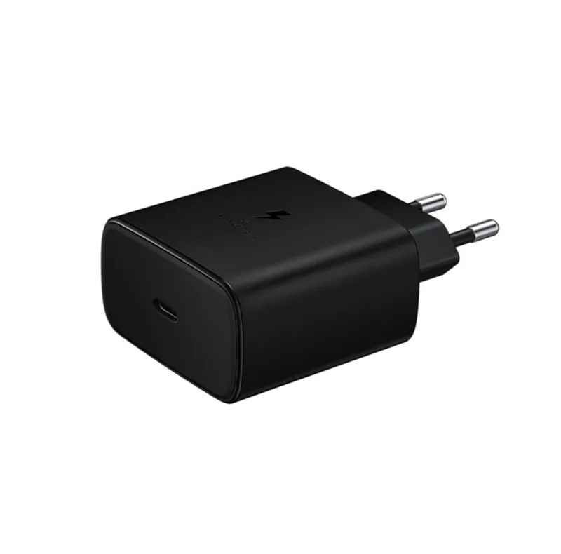 شارژر دیواری 45 وات مدل TA-845