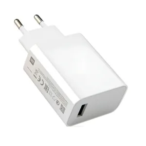شارژر دیواری 67 وات مدل MDY-12-EH