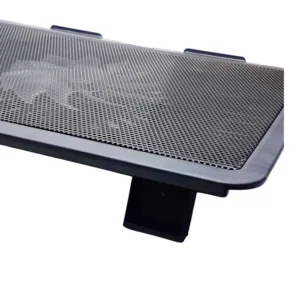 پایه خنک کننده  لپ تاپ پی نت مدل P-702