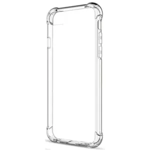 کاور مدل ژله ای مناسب برای گوشی موبایل اپل Iphone se2020 SE 2020