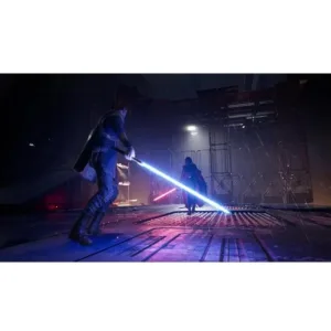 بازی Star Wars Jedi: Fallen Order مخصوص PS5