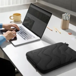 کاور لپ تاپ تام تاک مدل Terra-A27 MacBook مناسب برای لپ تاپ 15 اینچی