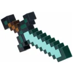 main