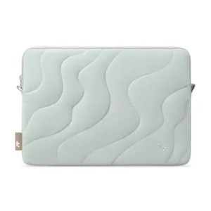 کاور لپ تاپ تام تاک مدل Terra-A27 MacBook مناسب برای لپ تاپ 14 اینچی