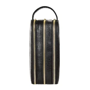 کیف لوازم جانبی ویوو مدل Salem Pouch LUX