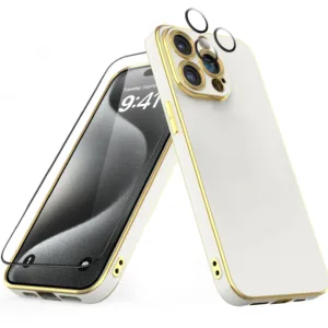 کاور گاردتک مدل MyCa Gen2 Strap مناسب برای گوشی موبایل سامسونگ Galaxy A50 / A50s / A30s به همراه بند