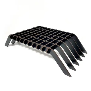 میز لپ تاپ مدل Bridge کد70-10