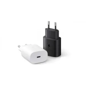 شارژر دیواری مدل EP-TA800