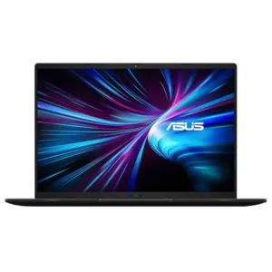 لپ تاپ 16 اینچ ایسوس مدل V16 V3607VM-Core 5 210H-RTX5060 8GB-32GB DDR5 5600MHz-512GB SSD-WUXGA 144Hz - کاستوم شده