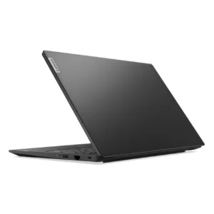 لپتاپ لنوو مدل V15 G4 با پردازنده Ryzen 3-7320U، رم LPDDR5 8GB با فرکانس 4800MHz، حافظه SSD با ظرفیت 512GB، نمایشگر 15.6 اینچ TN با وضوح Full HD، کاستوم شده