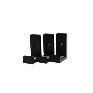 پایه دیواری پلی استیشن 4 مدل PS4 Wall Mount