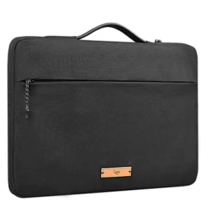 کیف لپ تاپ ای جی دبلیو مدل Elite Sleeve مناسب برای لپ تاپ تا 14 اینچی