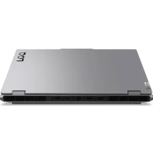 لپ تاپ 15.6 اینچی لنوو مدل LOQ 15IRX10-Core i7 13645HX-RTX5050 8GB-16GB DDR5 5600MHz-512GB SSD-FHD 144Hz