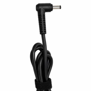 شارژر لپتاپ 19 ولت 3.42 آمپر ایسر مدل PA-1650-02