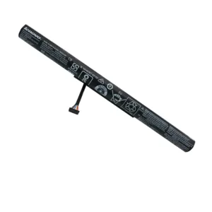 باتری لپ تاپ 4 سلولی مدل L14L4A01 مناسب برای لپ تاپ لنوو Z51-70