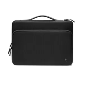 کیف لپ تاپ تام تاک مدل Defender-A14 Premium مناسب برای لپ تاپ 13.5 تا 14 اینچی