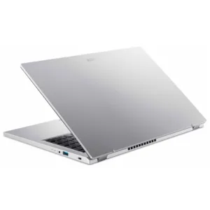 لپ تاپ 15.6 اینچی ایسر مدل Extensa 15 EX215-57-TCO-392J-Core i3 1315U-16GB DDR5 4800Hz-512GB SSD-IPS-W - کاستوم شده